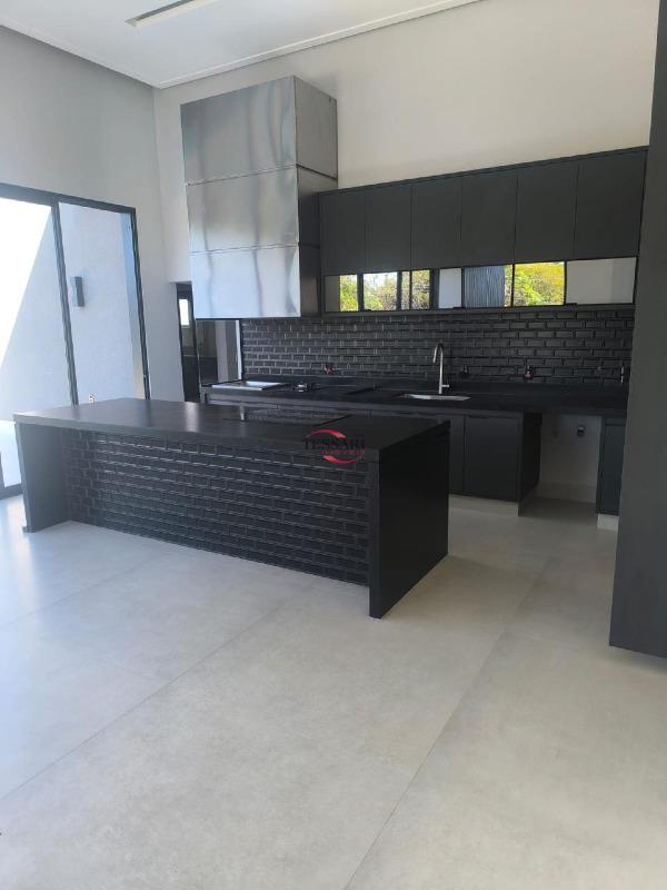 Casa de Condomínio com 5 quartos à venda, 470m² — foto 25 de 30