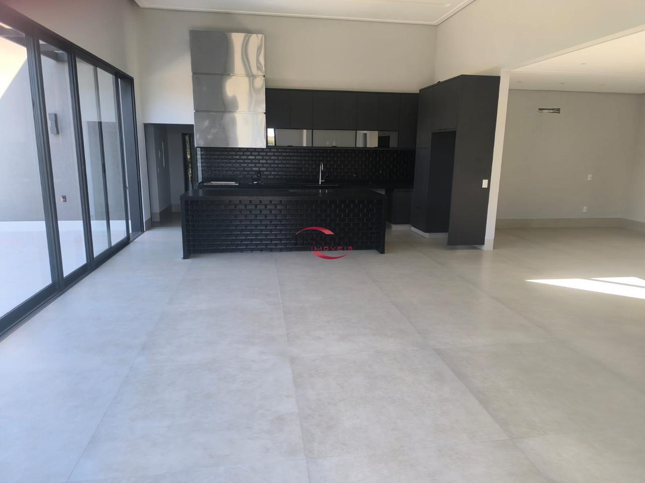 Casa de Condomínio com 5 quartos à venda, 470m² — foto 23 de 30