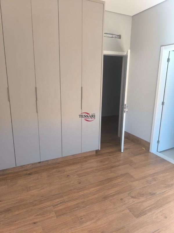 Casa de Condomínio com 5 quartos à venda, 470m² — foto 8 de 30