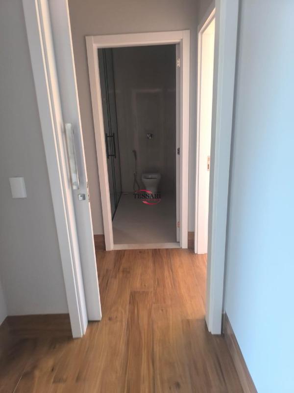 Casa de Condomínio com 5 quartos à venda, 470m² — foto 11 de 30