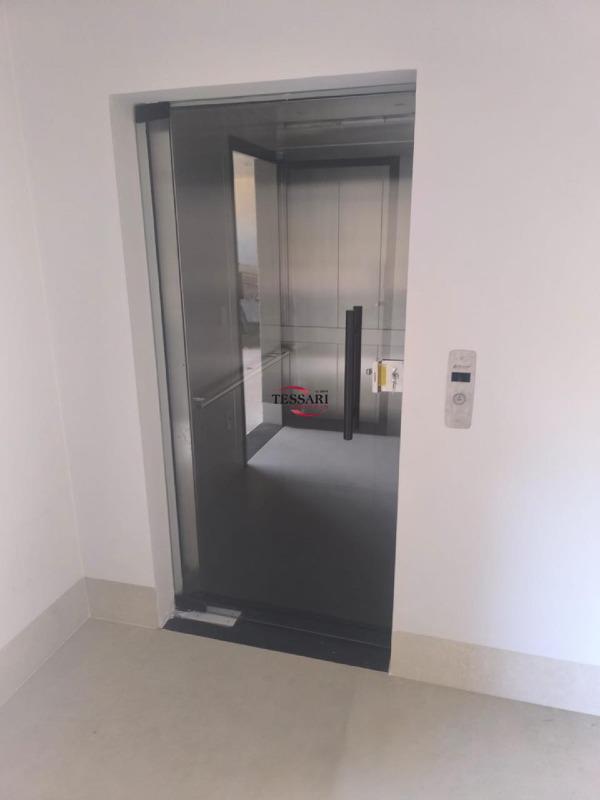 Casa de Condomínio com 5 quartos à venda, 470m² — foto 18 de 30