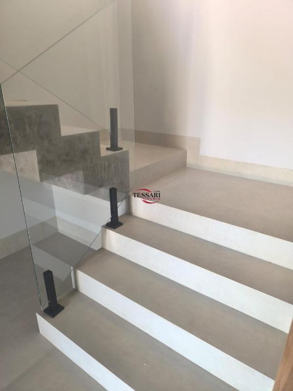 Casa de Condomínio com 5 quartos à venda, 470m² — foto 20 de 30