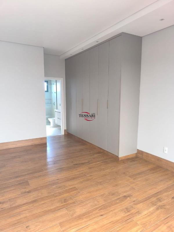 Casa de Condomínio com 5 quartos à venda, 470m² — foto 13 de 30