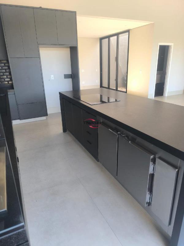 Casa de Condomínio com 5 quartos à venda, 470m² — foto 24 de 30