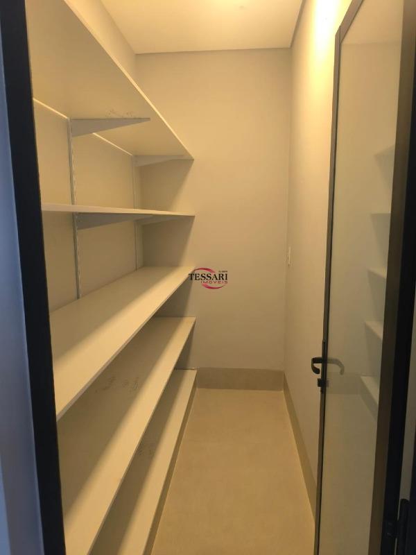 Casa de Condomínio com 5 quartos à venda, 470m² — foto 27 de 30