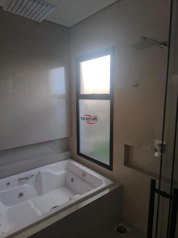 Casa de Condomínio com 5 quartos à venda, 470m² — foto 17 de 30