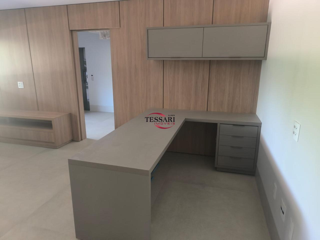 Casa de Condomínio com 5 quartos à venda, 470m² — foto 22 de 30