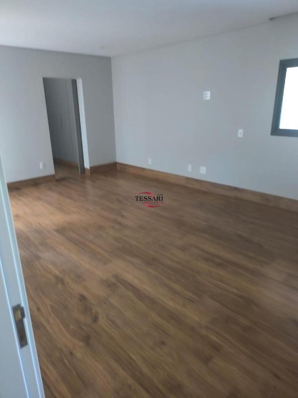 Casa de Condomínio com 5 quartos à venda, 470m² — foto 4 de 30