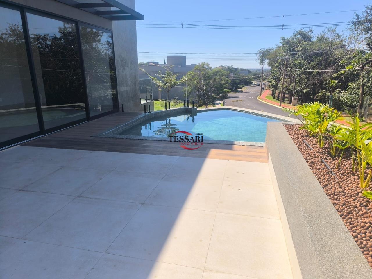 Casa de Condomínio com 5 quartos à venda, 470m² — foto 29 de 30
