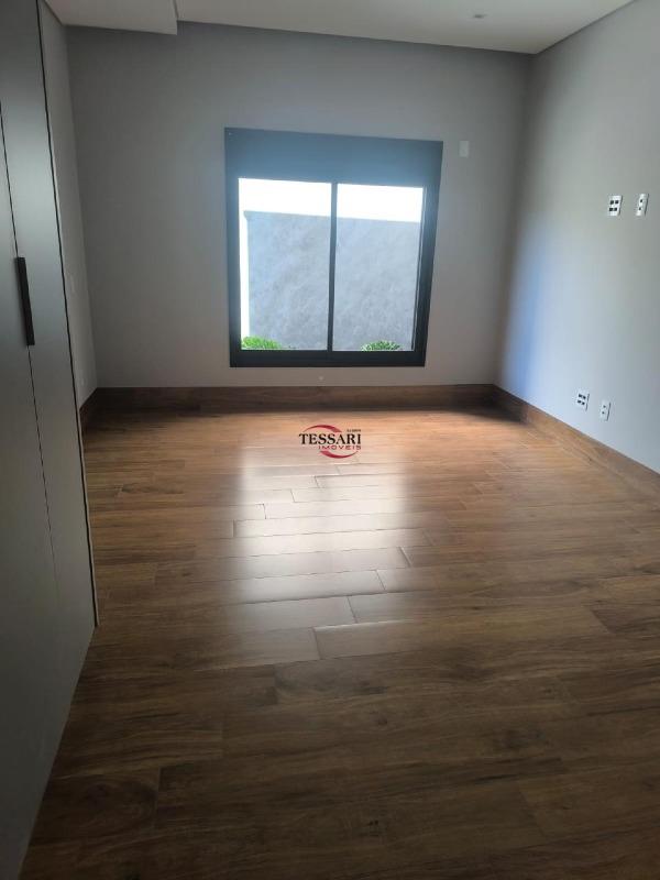 Casa de Condomínio com 5 quartos à venda, 470m² — foto 12 de 30