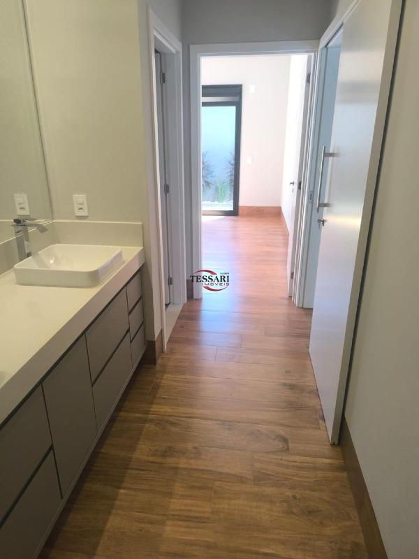 Casa de Condomínio com 5 quartos à venda, 470m² — foto 15 de 30