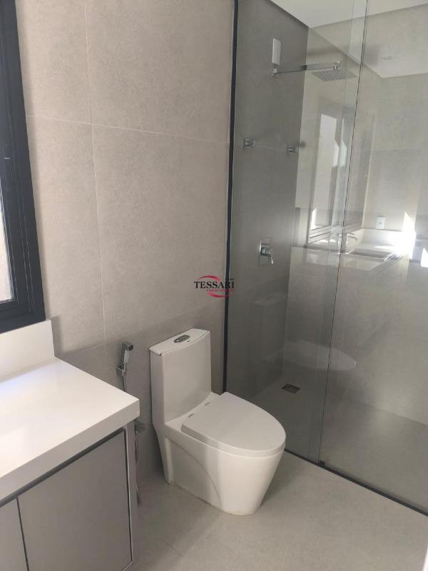 Casa de Condomínio com 5 quartos à venda, 470m² — foto 6 de 30