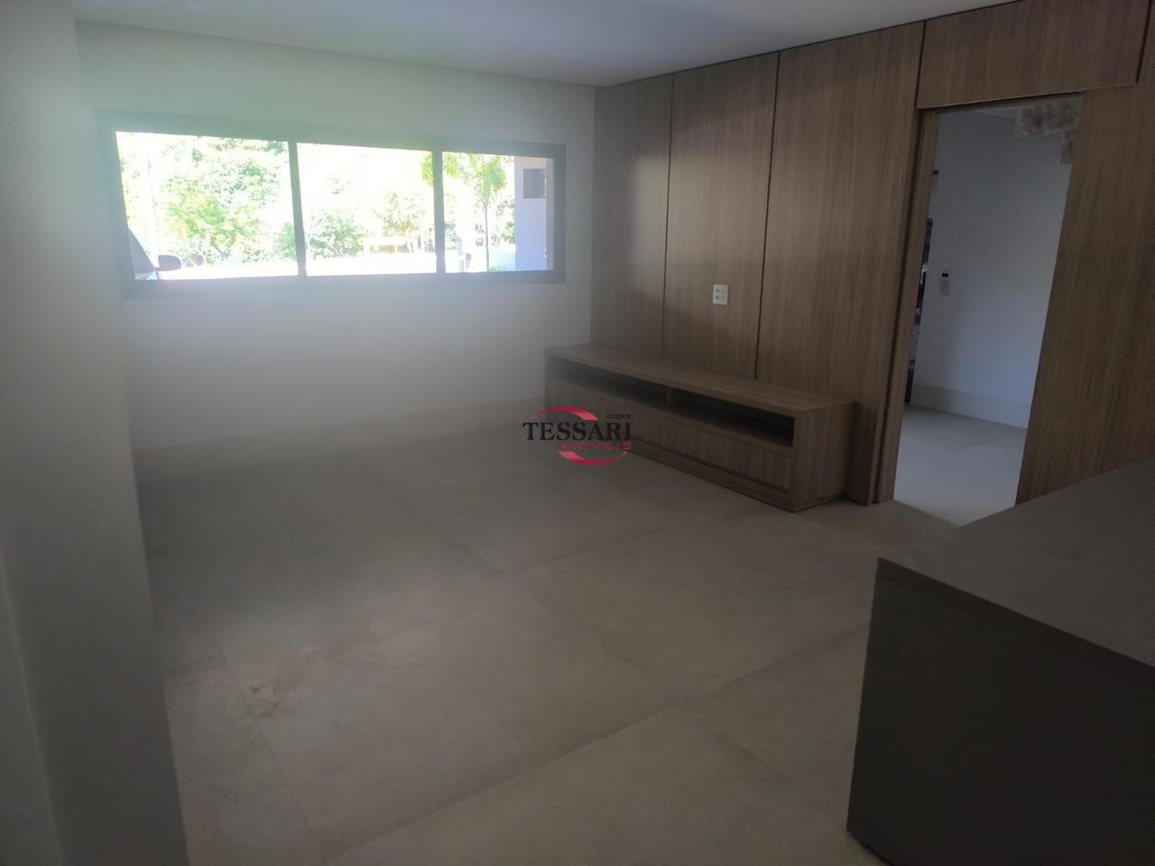 Casa de Condomínio com 5 quartos à venda, 470m² — foto 21 de 30