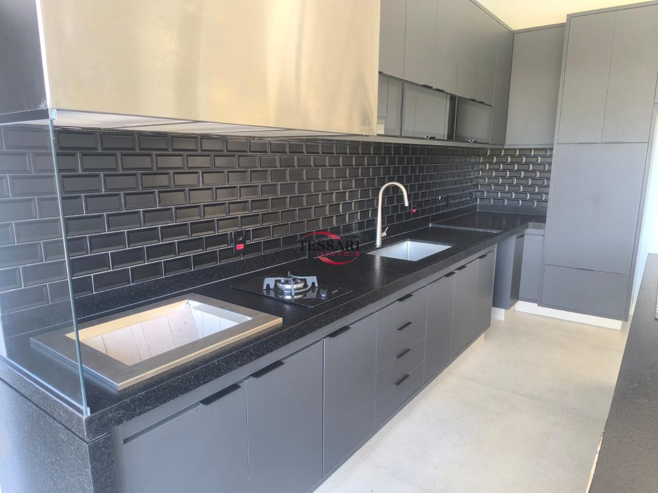 Casa de Condomínio com 5 quartos à venda, 470m² — foto 26 de 30