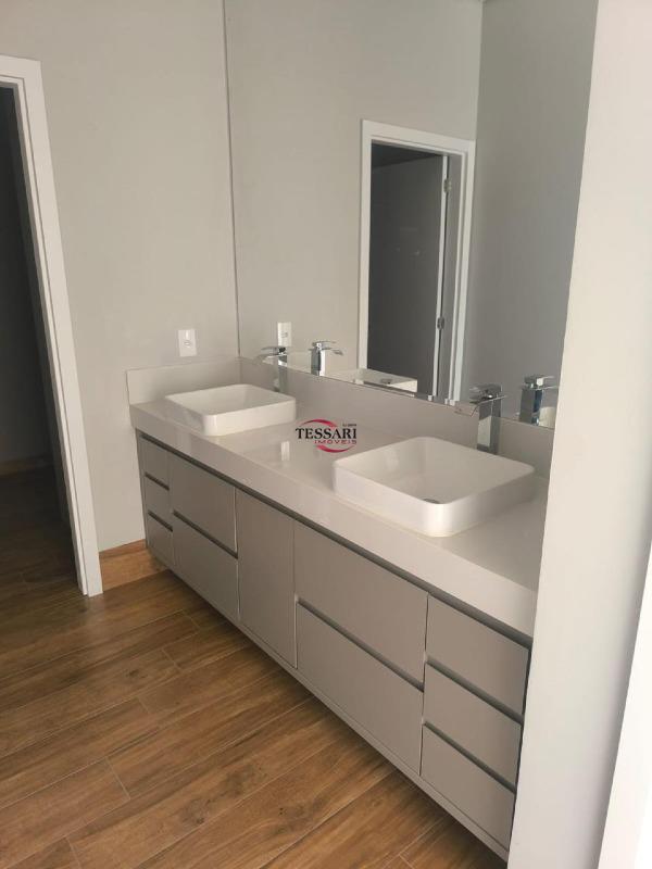 Casa de Condomínio com 5 quartos à venda, 470m² — foto 16 de 30