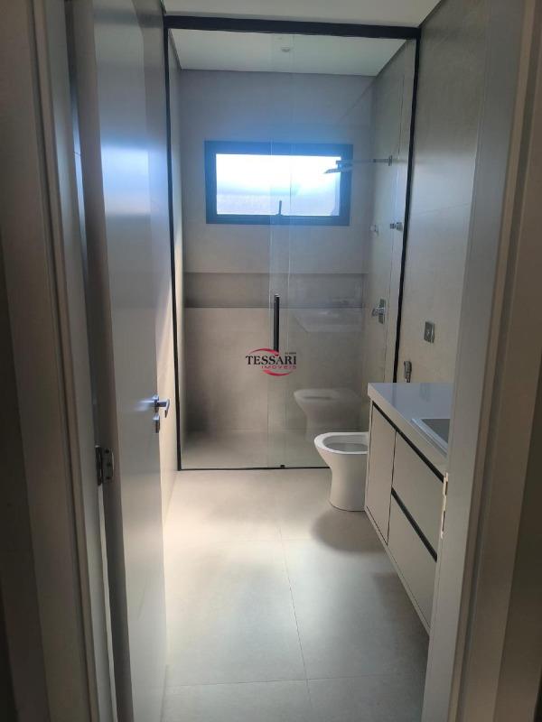 Casa de Condomínio com 5 quartos à venda, 470m² — foto 9 de 30