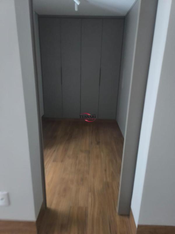 Casa de Condomínio com 5 quartos à venda, 470m² — foto 5 de 30