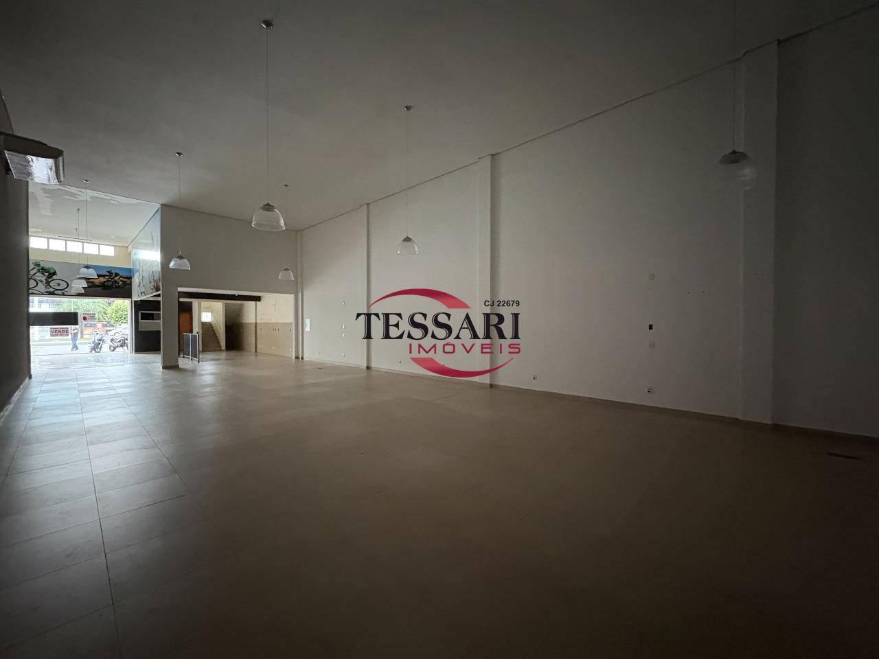 Loja / Salão / Ponto Comercial para aluguel, 300m² — foto 7 de 25