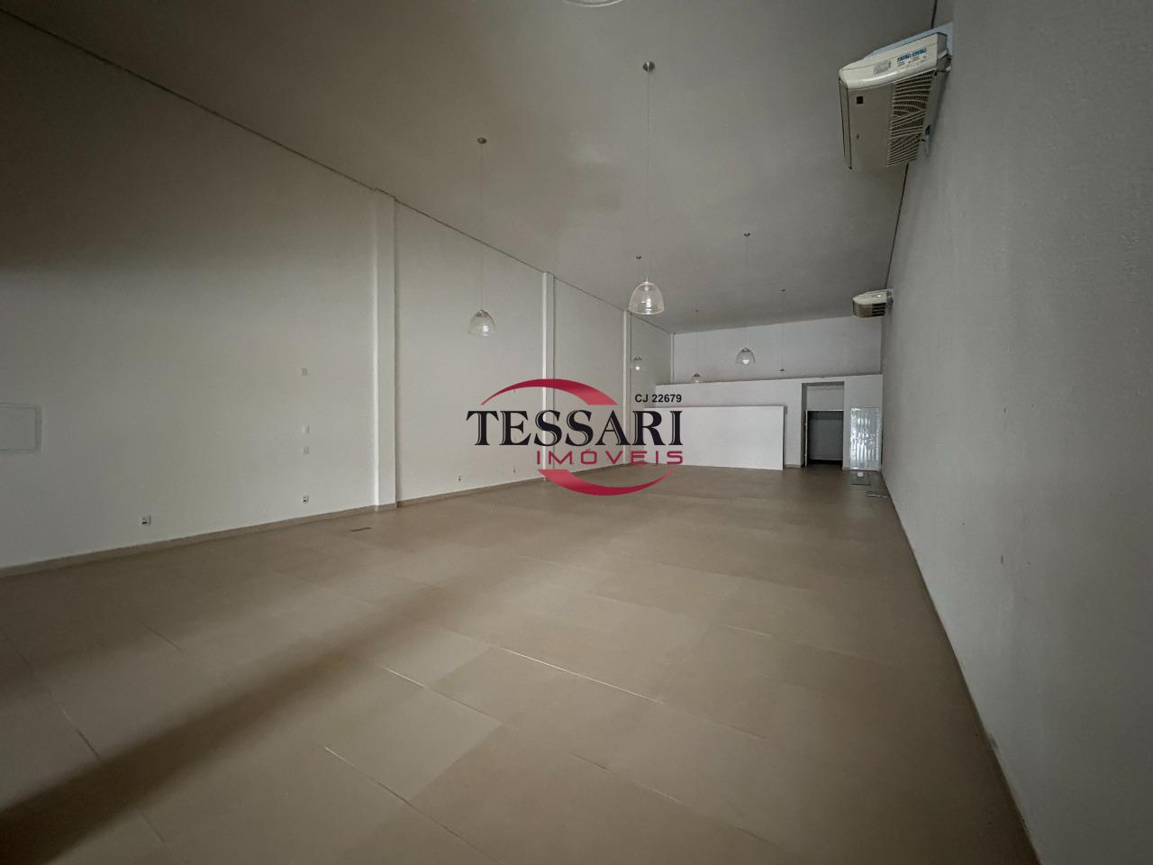 Loja / Salão / Ponto Comercial para aluguel, 300m² — foto 17 de 25