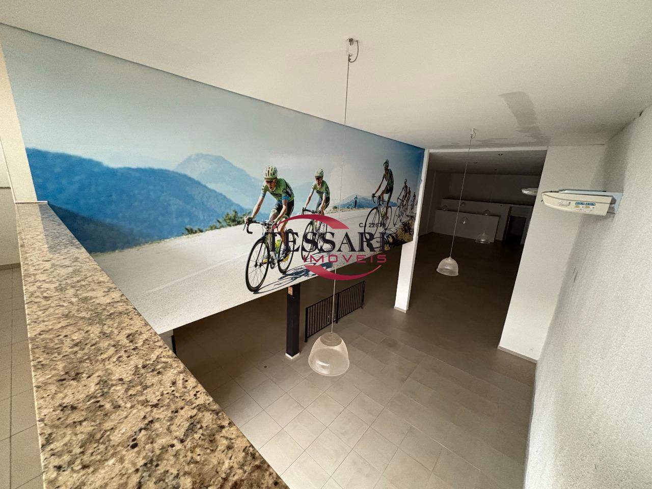 Loja / Salão / Ponto Comercial para aluguel, 300m² — foto 6 de 25