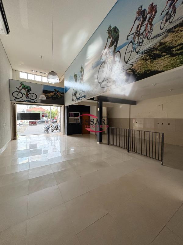 Loja / Salão / Ponto Comercial para aluguel, 300m² — foto 5 de 25