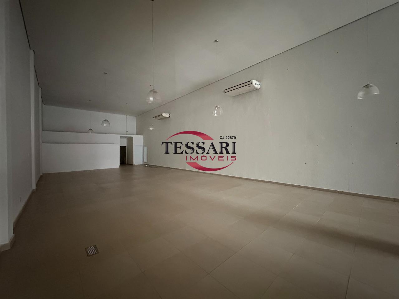 Loja / Salão / Ponto Comercial para aluguel, 300m² — foto 16 de 25