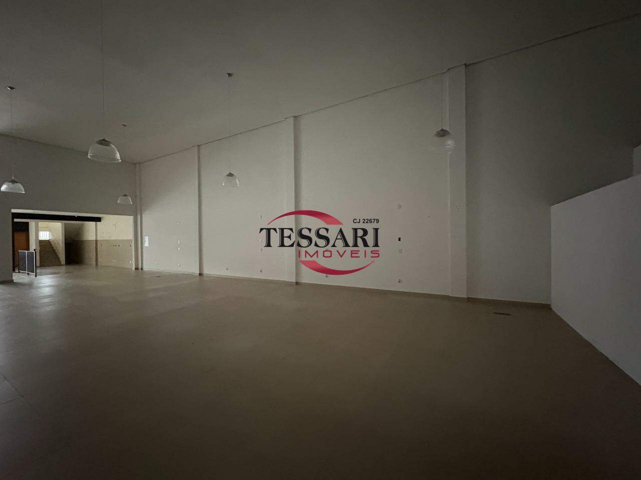 Loja / Salão / Ponto Comercial para aluguel, 300m² — foto 18 de 25