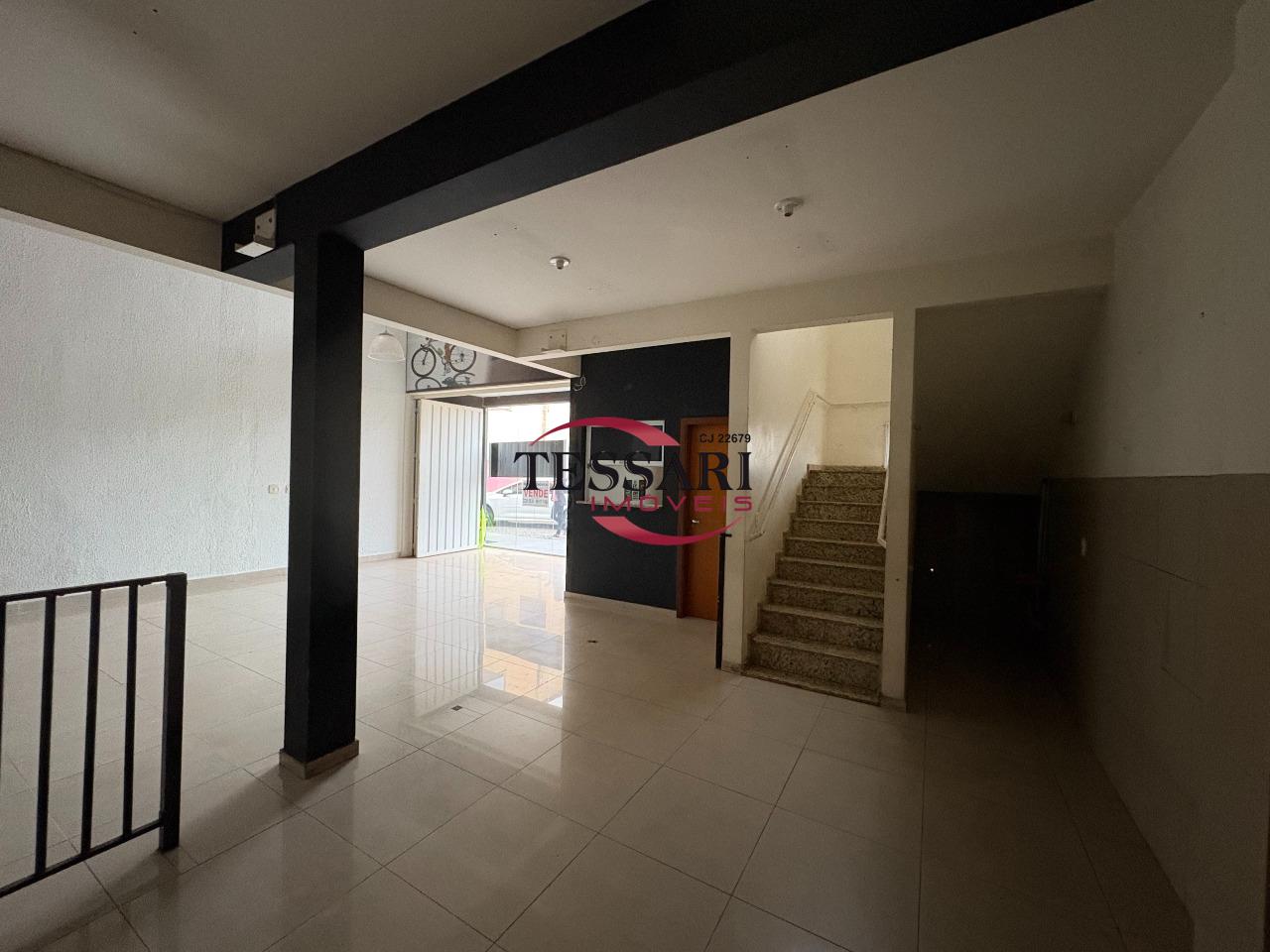 Loja / Salão / Ponto Comercial para aluguel, 300m² — foto 9 de 25