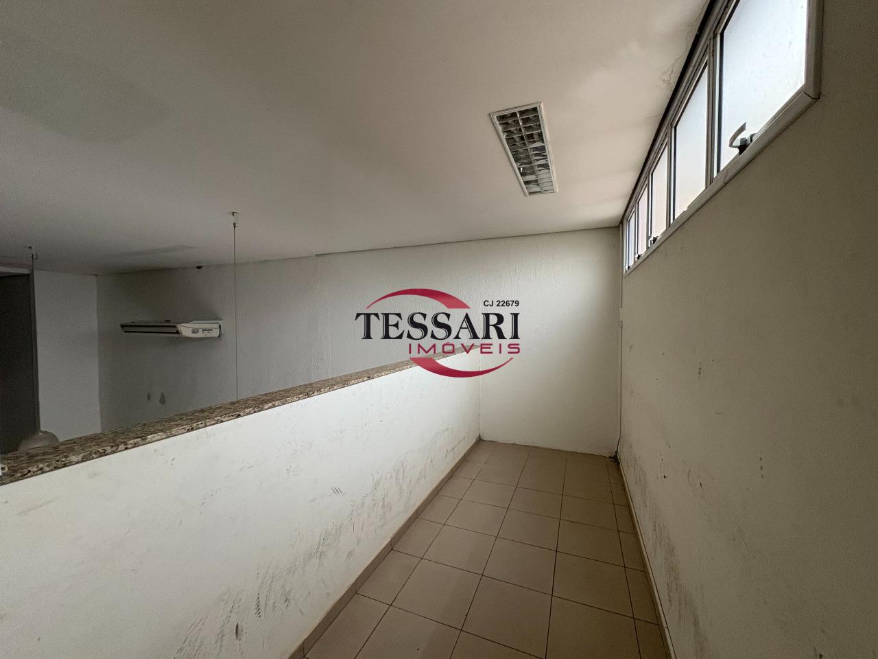 Loja / Salão / Ponto Comercial para aluguel, 300m² — foto 20 de 25