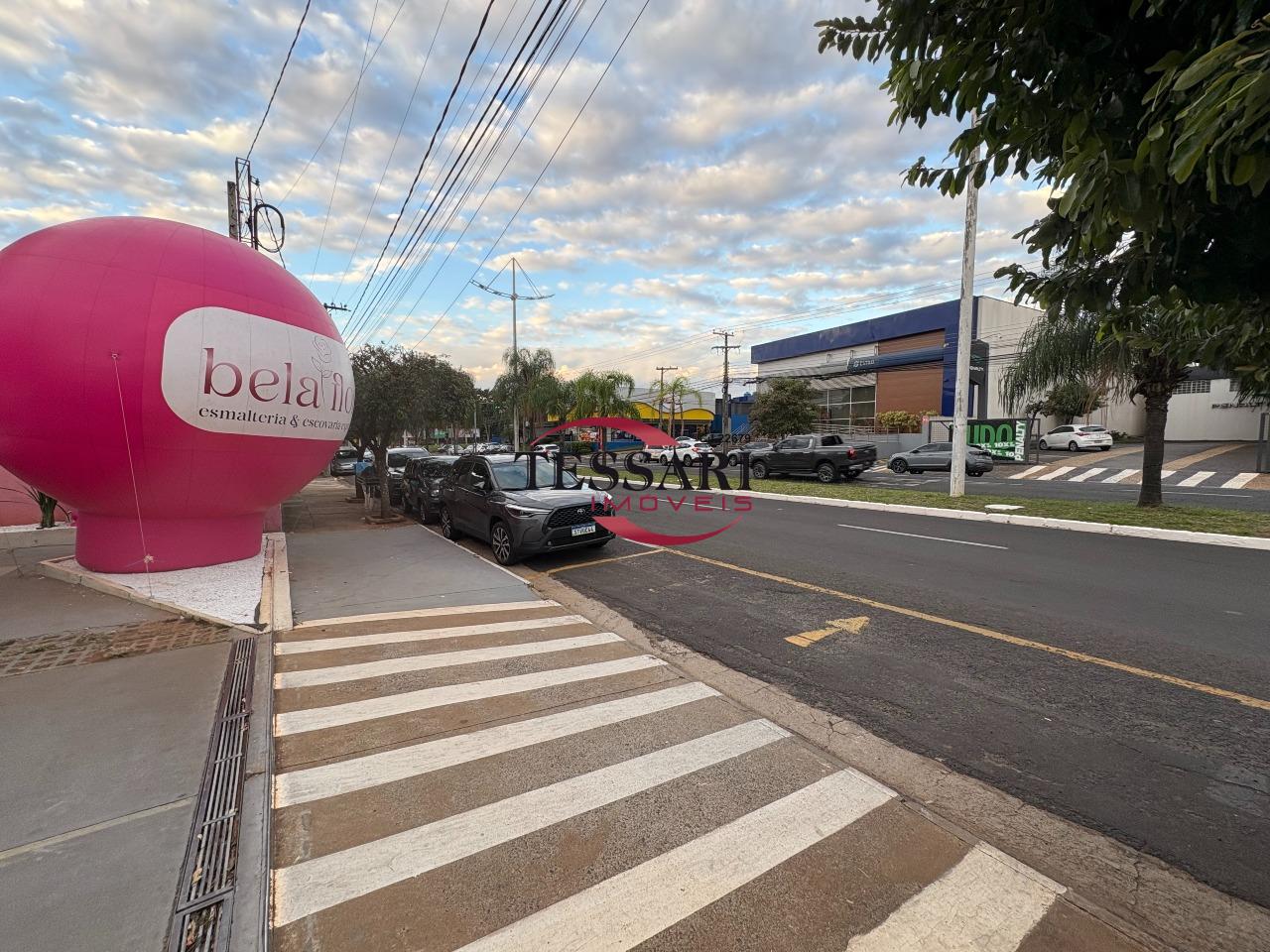 Loja / Salão / Ponto Comercial para aluguel, 300m² — foto 3 de 25