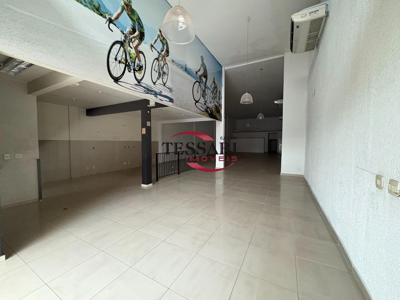 Loja / Salão / Ponto Comercial para aluguel, 300m² — foto 15 de 25