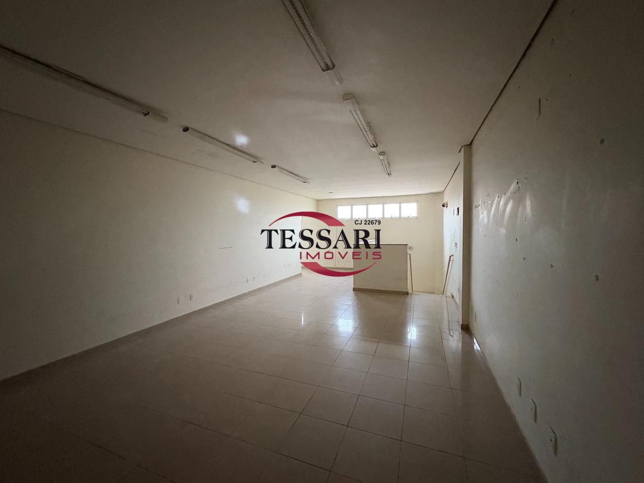 Loja / Salão / Ponto Comercial para aluguel, 300m² — foto 22 de 25