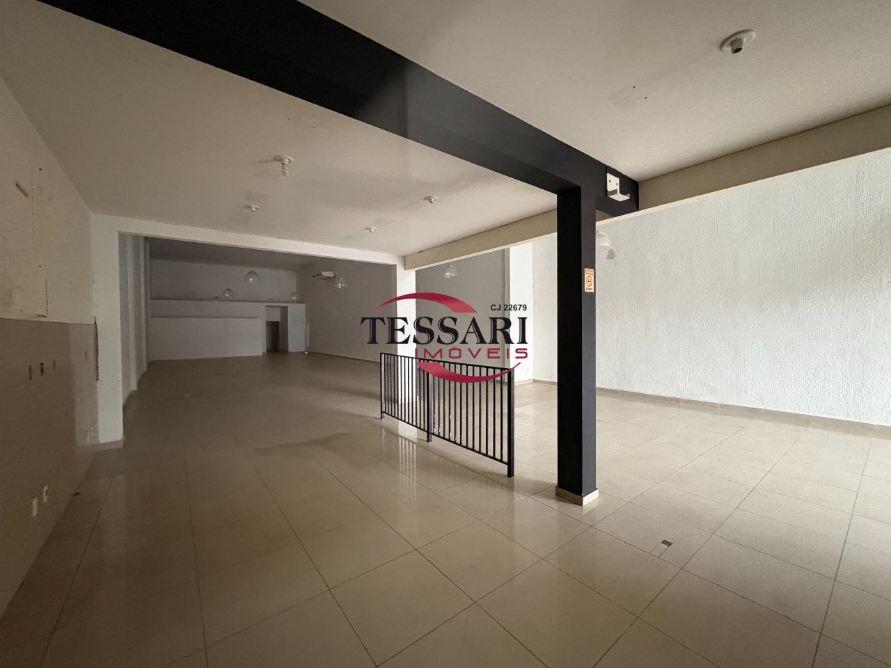 Loja / Salão / Ponto Comercial para aluguel, 300m² — foto 11 de 25