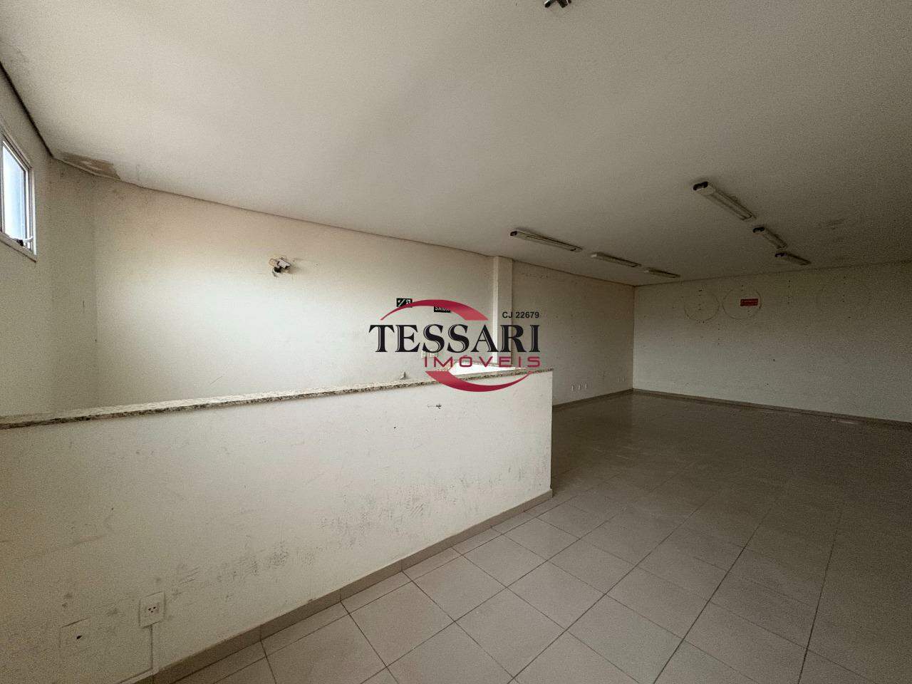 Loja / Salão / Ponto Comercial para aluguel, 300m² — foto 21 de 25