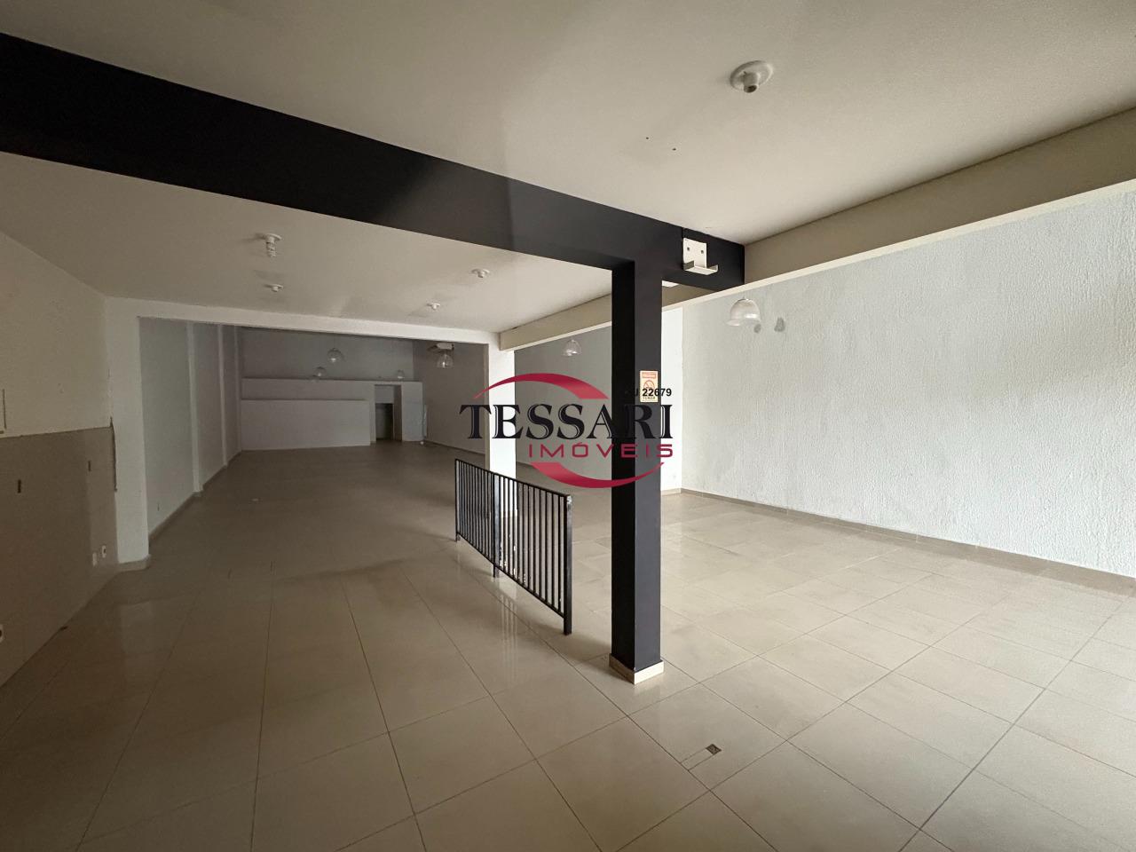 Loja / Salão / Ponto Comercial para aluguel, 300m² — foto 12 de 25