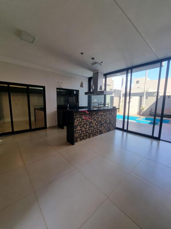 Casa de Condomínio com 4 quartos à venda, 290m² — foto 19 de 20