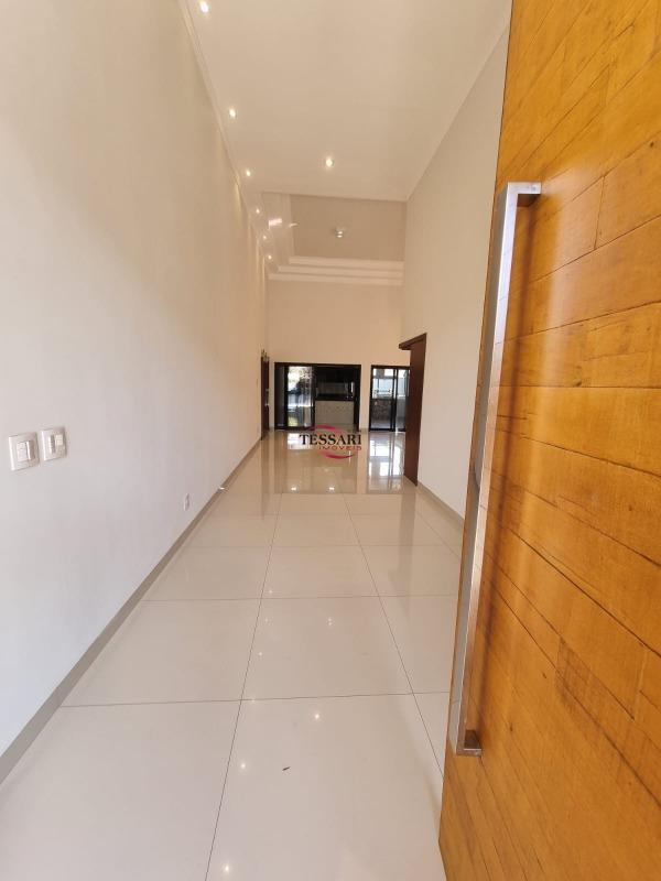 Casa de Condomínio com 4 quartos à venda, 290m² — foto 5 de 20