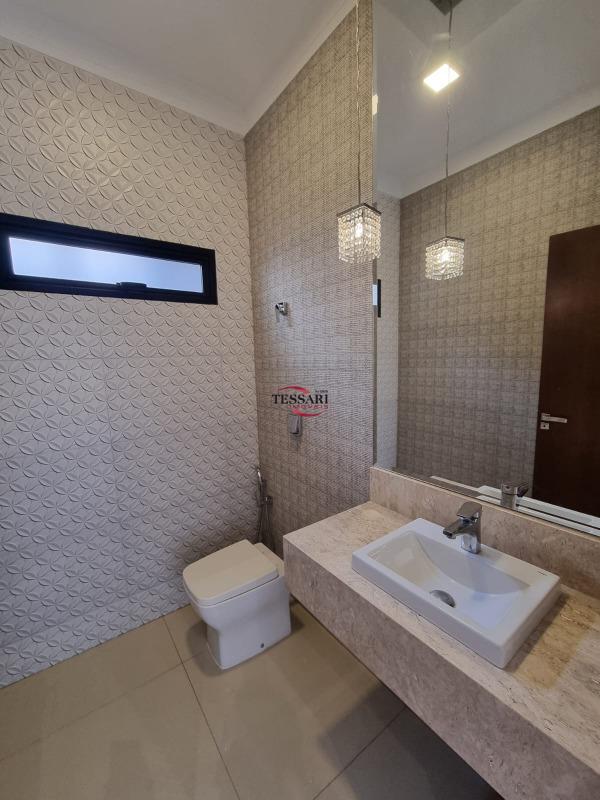 Casa de Condomínio com 4 quartos à venda, 290m² — foto 15 de 20