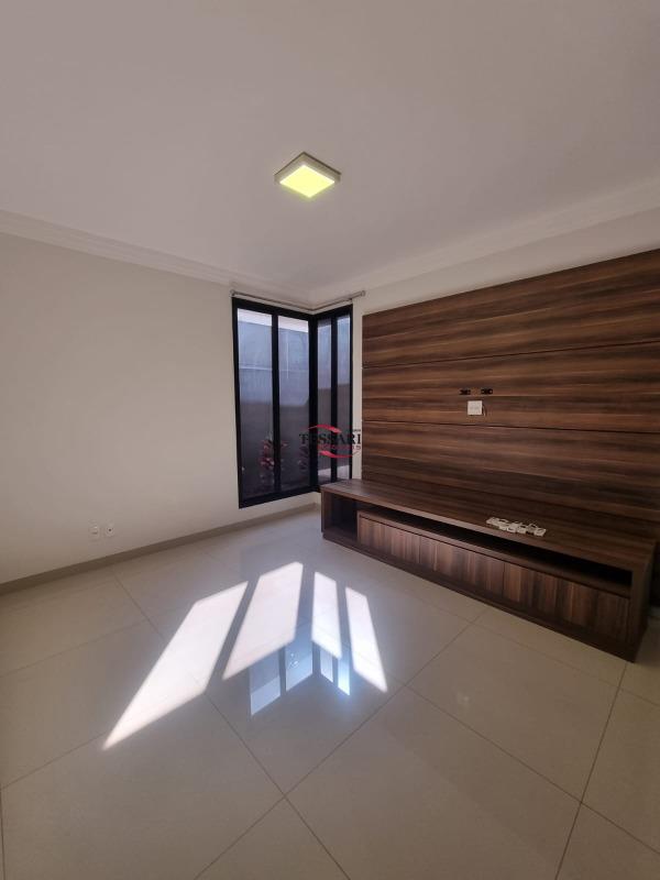 Casa de Condomínio com 4 quartos à venda, 290m² — foto 12 de 20