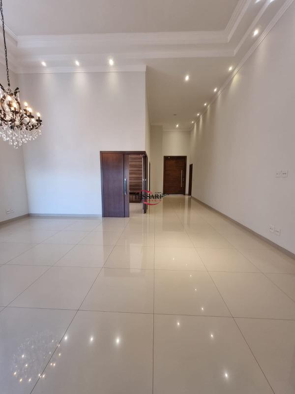 Casa de Condomínio com 4 quartos à venda, 290m² — foto 7 de 20