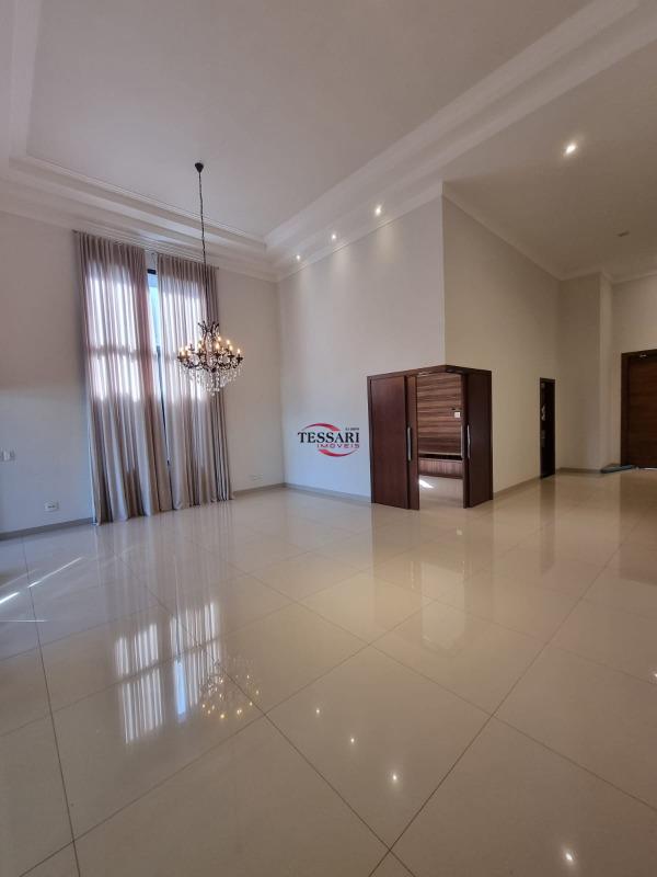 Casa de Condomínio com 4 quartos à venda, 290m² — foto 11 de 20