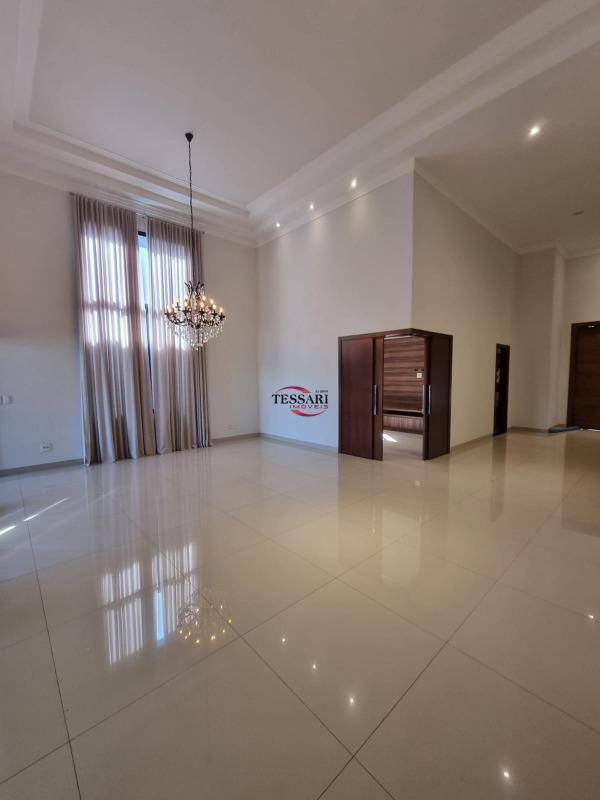 Casa de Condomínio com 4 quartos à venda, 290m² — foto 6 de 20