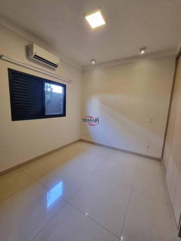 Casa de Condomínio com 4 quartos à venda, 290m² — foto 13 de 20