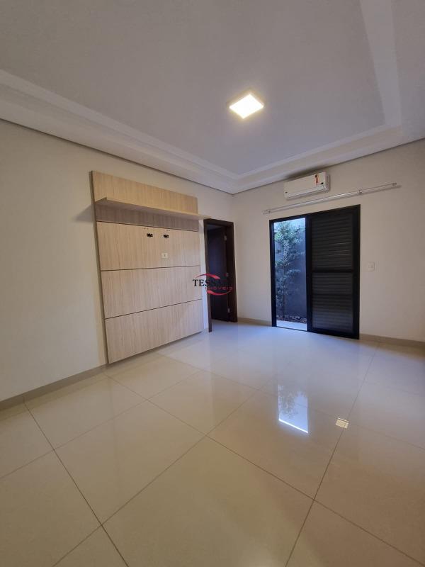 Casa de Condomínio com 4 quartos à venda, 290m² — foto 9 de 20