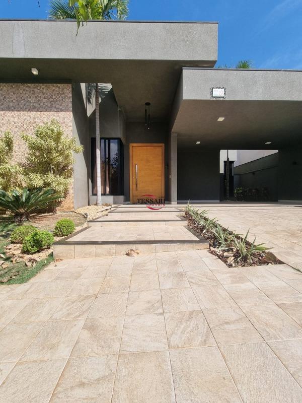 Casa de Condomínio com 4 quartos à venda, 290m² — foto 4 de 20