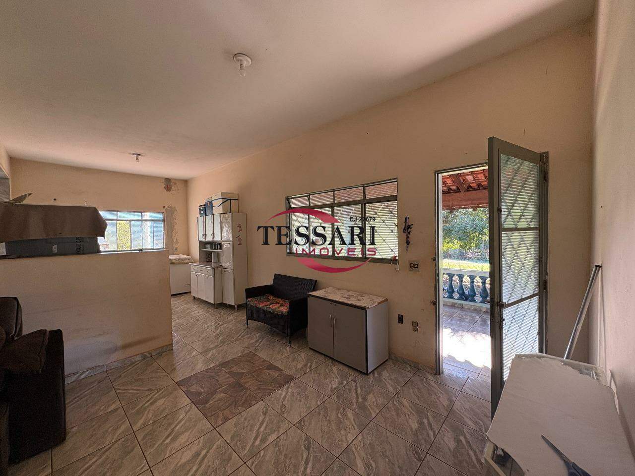 Fazenda / Sítio / Chácara com 2 quartos à venda, 240m² — foto 11 de 29