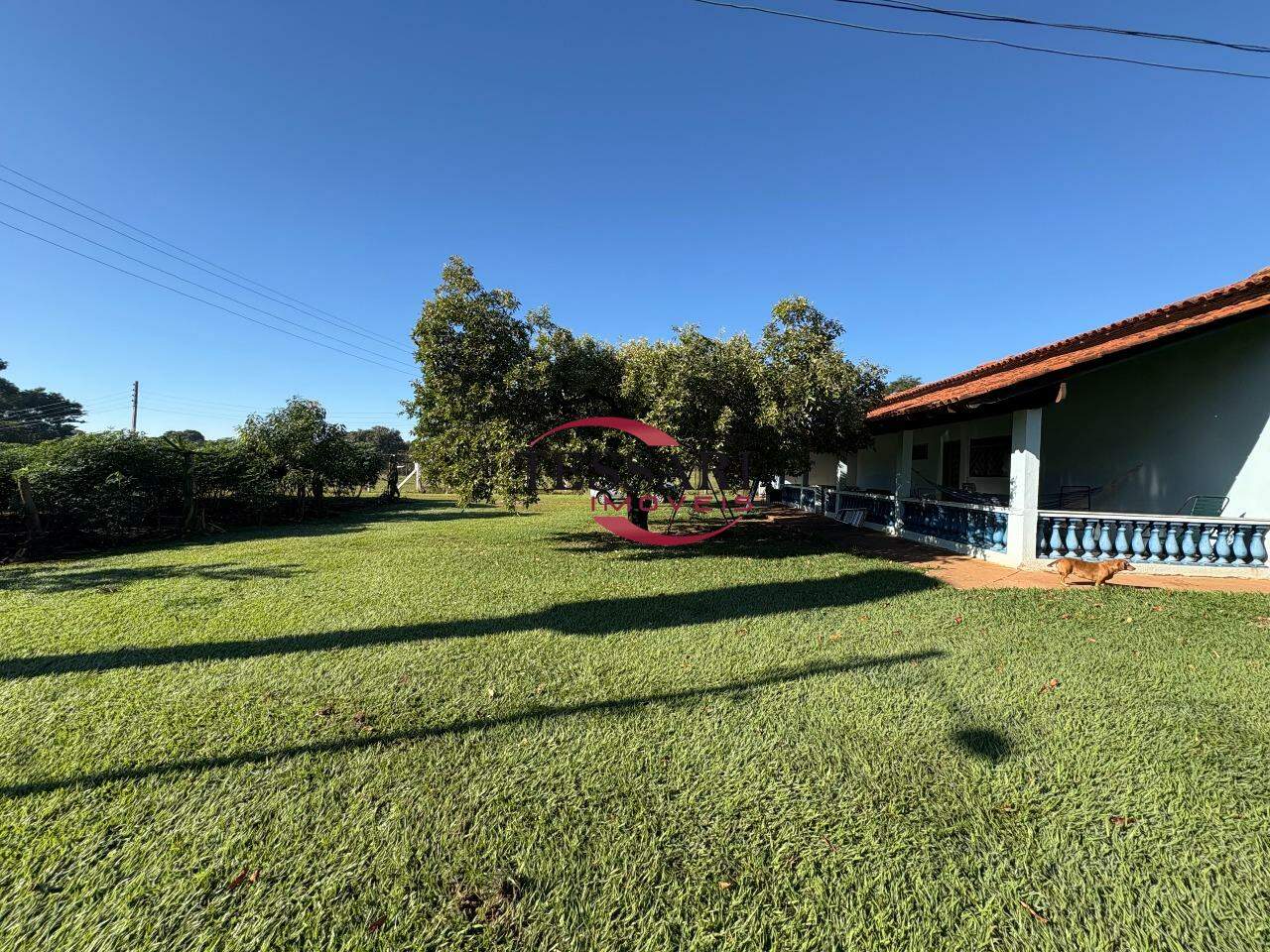 Fazenda / Sítio / Chácara com 2 quartos à venda, 240m² — foto 23 de 29