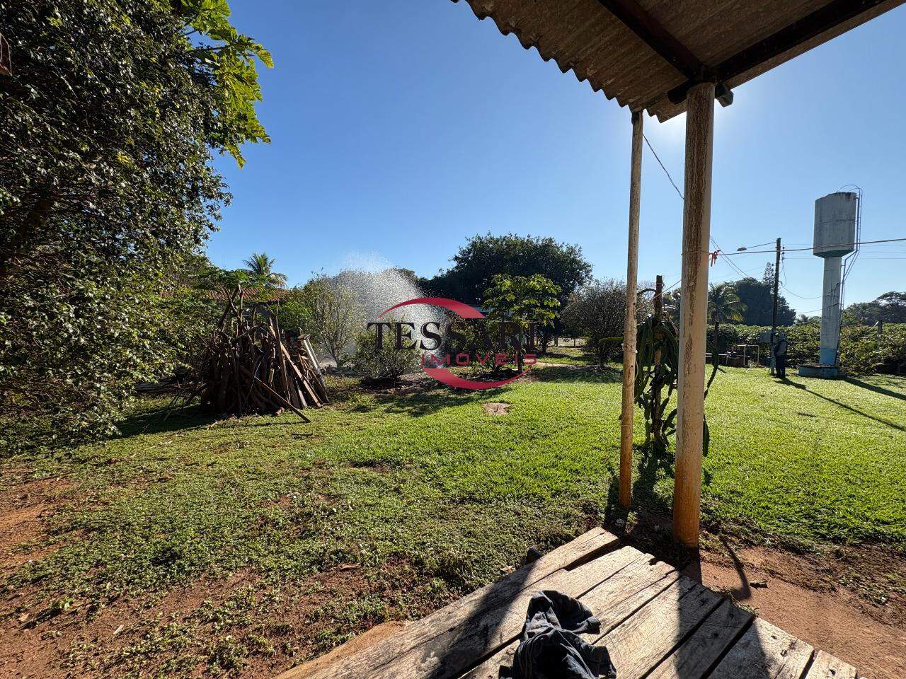 Fazenda / Sítio / Chácara com 2 quartos à venda, 240m² — foto 27 de 29