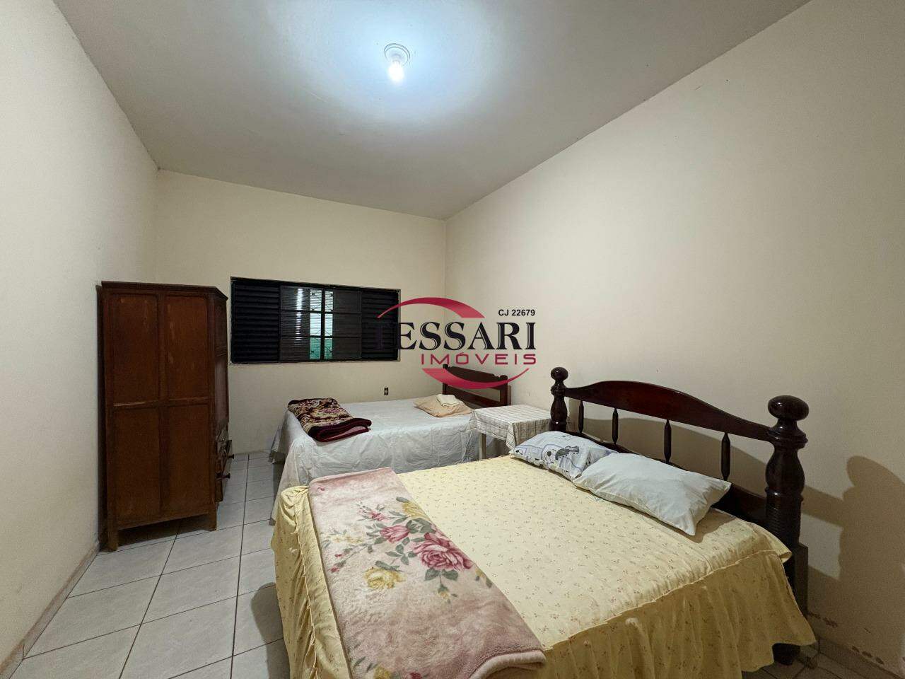 Fazenda / Sítio / Chácara com 2 quartos à venda, 240m² — foto 19 de 29