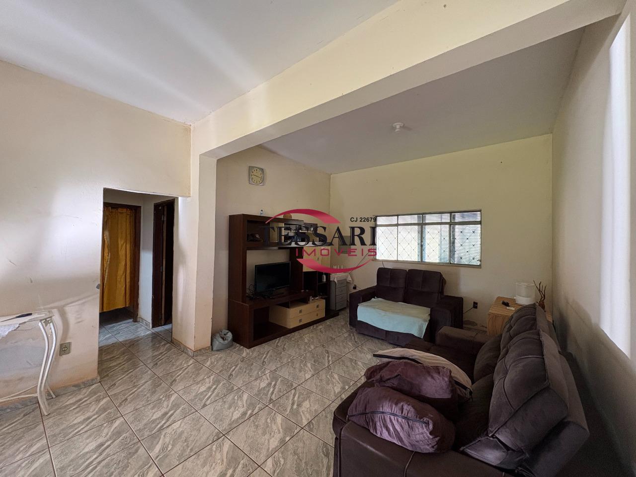Fazenda / Sítio / Chácara com 2 quartos à venda, 240m² — foto 14 de 29